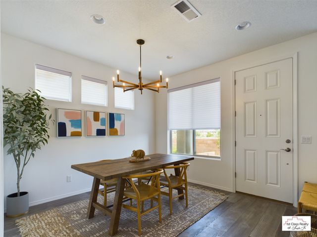 5222 Gold Hill Lane, Santa Fe, NM 87507