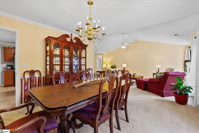 312 Lexington Place Way, Greenville, SC 29615