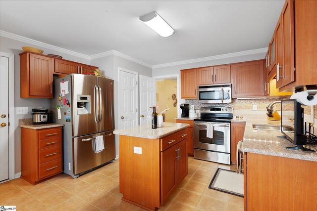 312 Lexington Place Way, Greenville, SC 29615