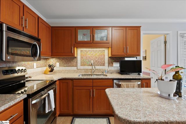 312 Lexington Place Way, Greenville, SC 29615