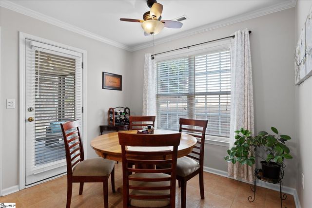 312 Lexington Place Way, Greenville, SC 29615