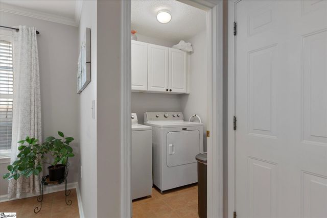 312 Lexington Place Way, Greenville, SC 29615