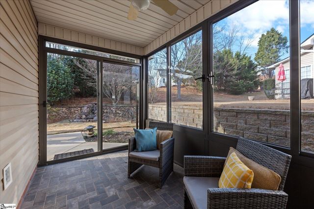 312 Lexington Place Way, Greenville, SC 29615