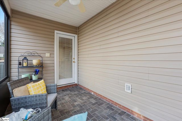 312 Lexington Place Way, Greenville, SC 29615