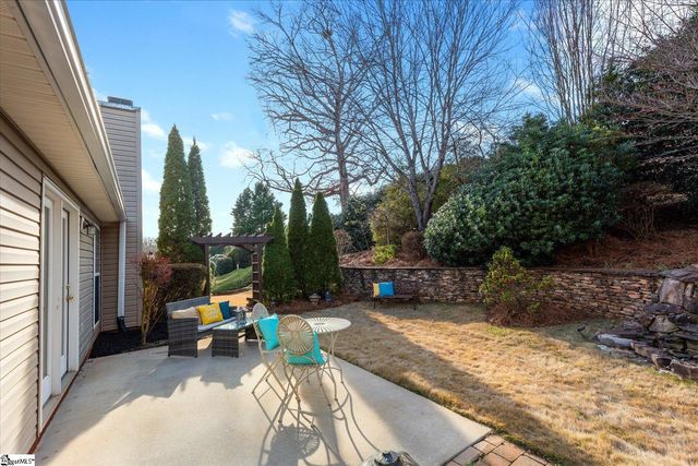 312 Lexington Place Way, Greenville, SC 29615