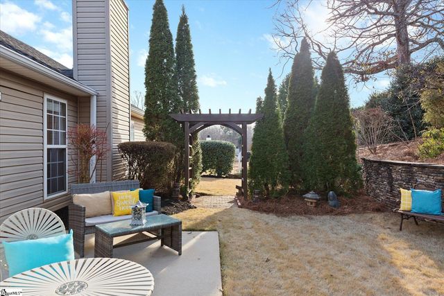 312 Lexington Place Way, Greenville, SC 29615