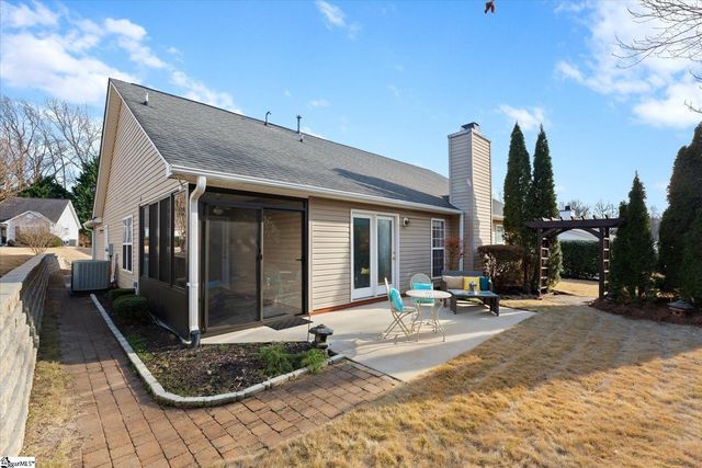 312 Lexington Place Way, Greenville, SC 29615