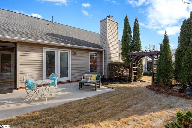 312 Lexington Place Way, Greenville, SC 29615