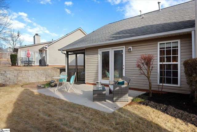 312 Lexington Place Way, Greenville, SC 29615