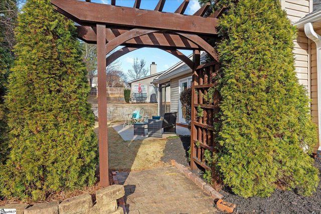 312 Lexington Place Way, Greenville, SC 29615