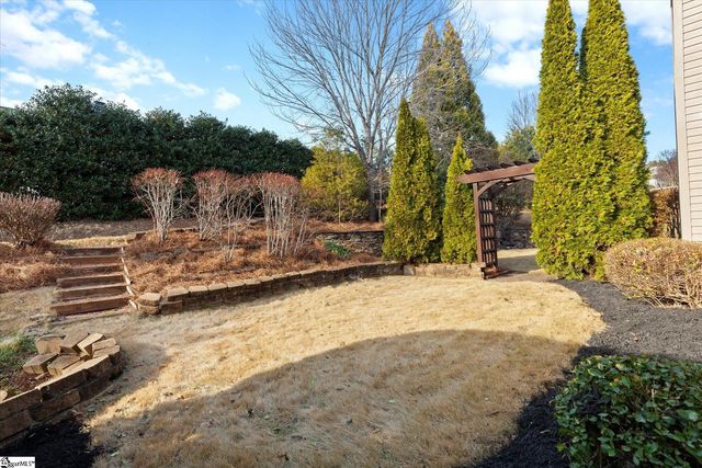 312 Lexington Place Way, Greenville, SC 29615