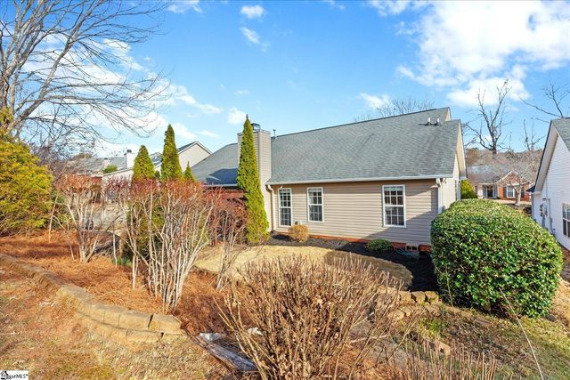 312 Lexington Place Way, Greenville, SC 29615