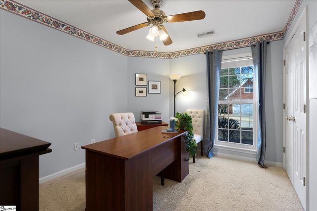 312 Lexington Place Way, Greenville, SC 29615