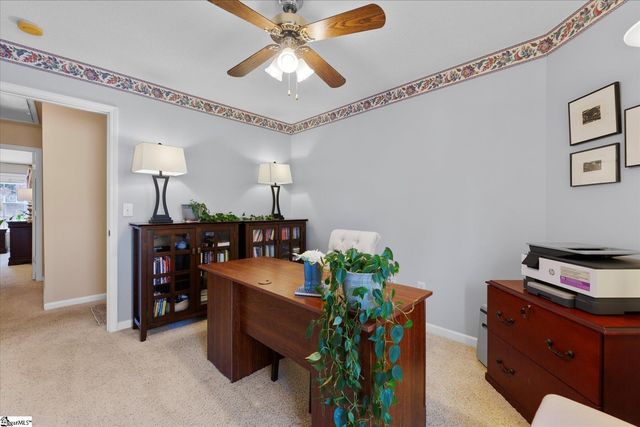 312 Lexington Place Way, Greenville, SC 29615