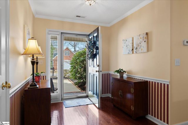 312 Lexington Place Way, Greenville, SC 29615