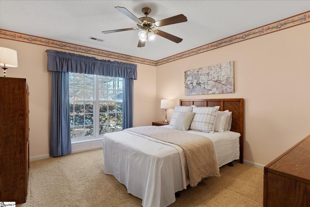 312 Lexington Place Way, Greenville, SC 29615