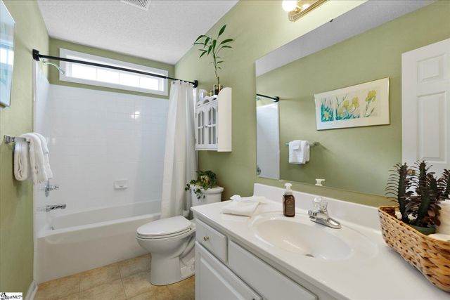 312 Lexington Place Way, Greenville, SC 29615