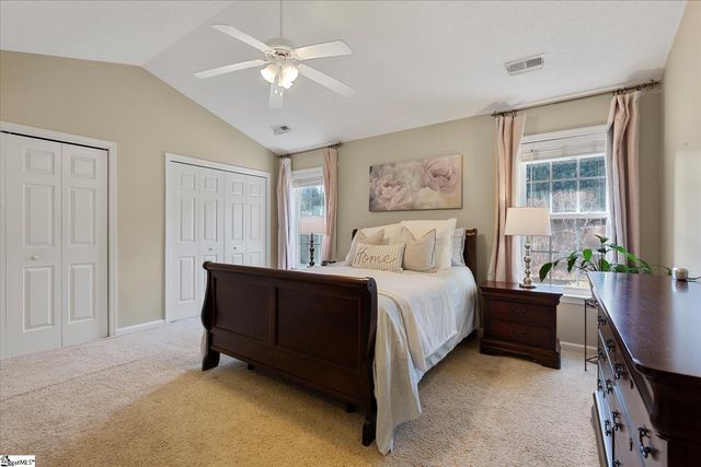 312 Lexington Place Way, Greenville, SC 29615