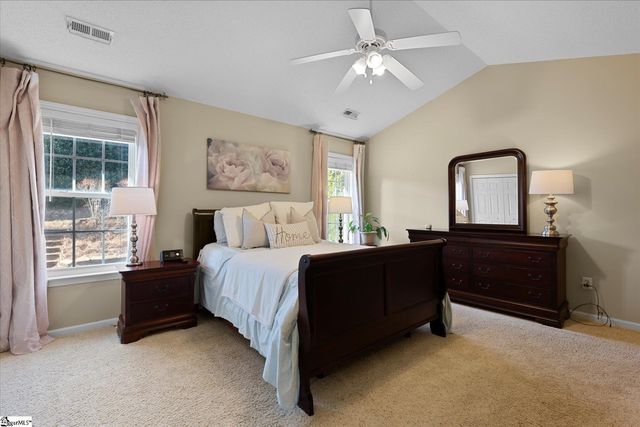 312 Lexington Place Way, Greenville, SC 29615