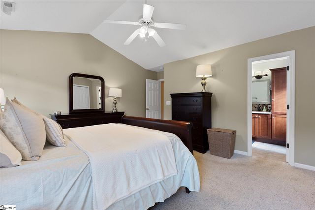 312 Lexington Place Way, Greenville, SC 29615