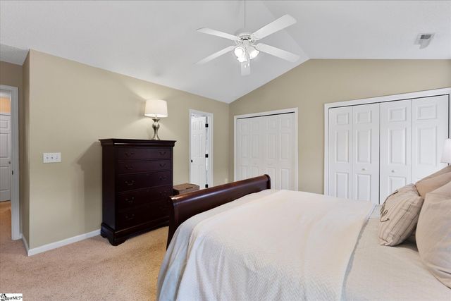 312 Lexington Place Way, Greenville, SC 29615