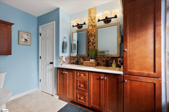 312 Lexington Place Way, Greenville, SC 29615