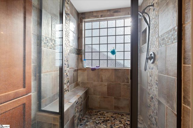 312 Lexington Place Way, Greenville, SC 29615