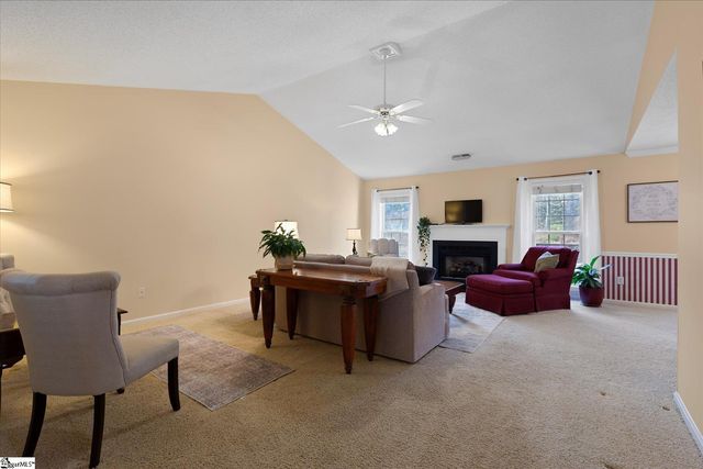 312 Lexington Place Way, Greenville, SC 29615