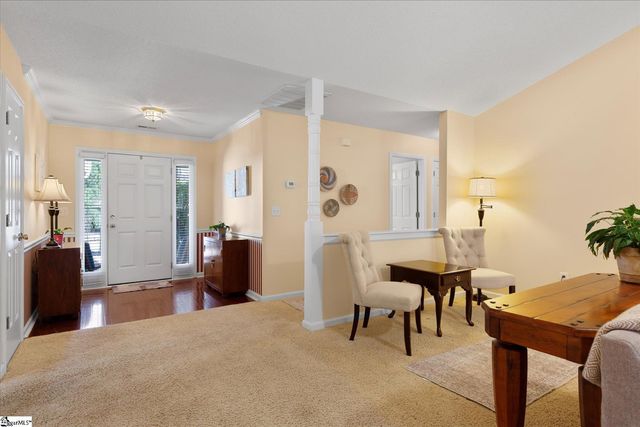 312 Lexington Place Way, Greenville, SC 29615