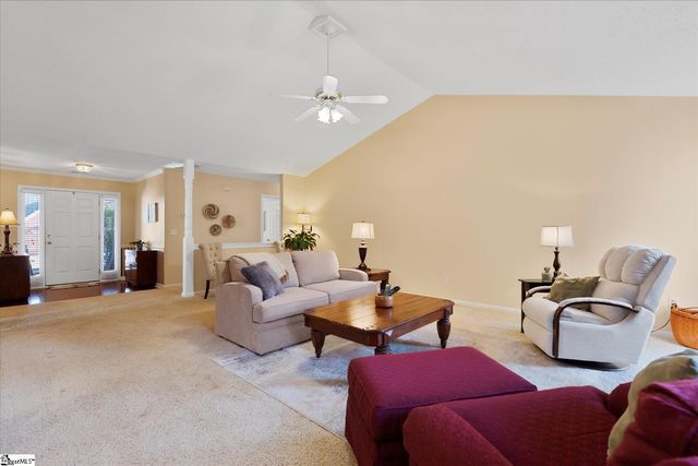 312 Lexington Place Way, Greenville, SC 29615