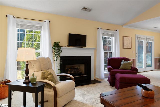 312 Lexington Place Way, Greenville, SC 29615