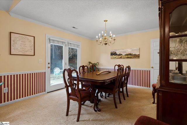 312 Lexington Place Way, Greenville, SC 29615