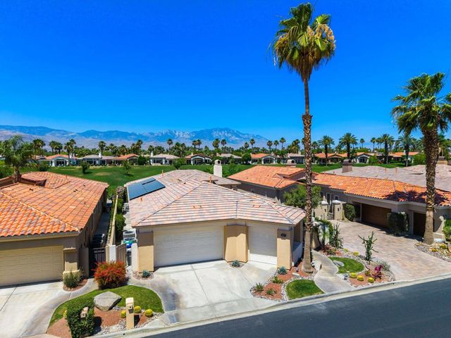 371 Tomahawk Drive, Palm Desert, CA 92211
