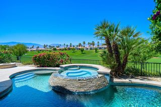 371 Tomahawk Drive, Palm Desert, CA 92211