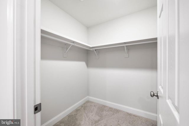 492 MITCHELL AVE, Hagerstown, MD 21740