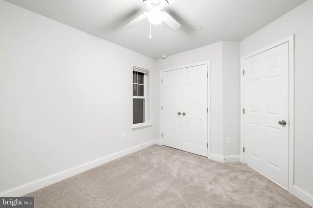 492 MITCHELL AVE, Hagerstown, MD 21740