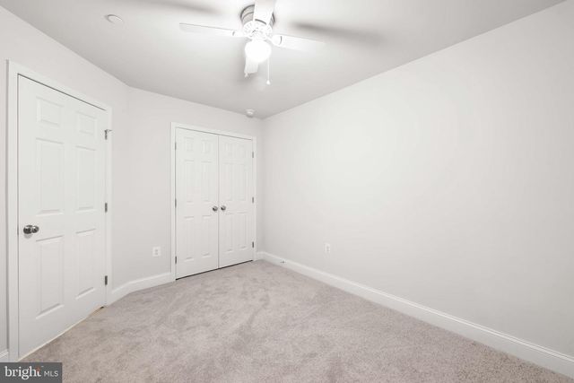 492 MITCHELL AVE, Hagerstown, MD 21740