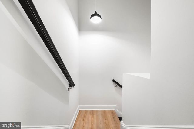 492 MITCHELL AVE, Hagerstown, MD 21740