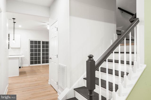 492 MITCHELL AVE, Hagerstown, MD 21740