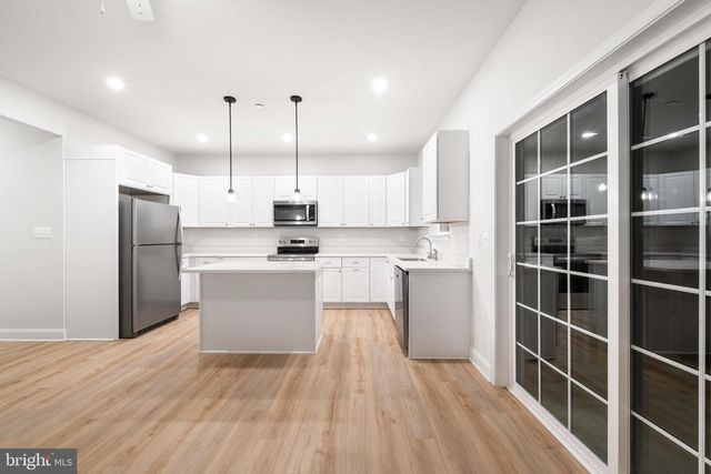 492 MITCHELL AVE, Hagerstown, MD 21740