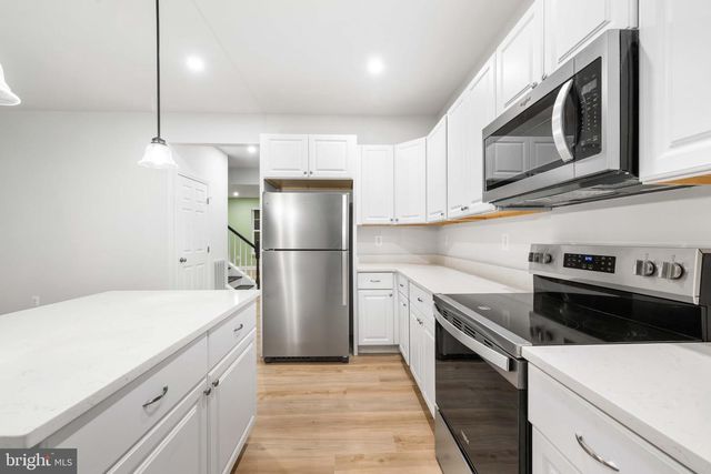 492 MITCHELL AVE, Hagerstown, MD 21740