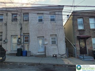 670 Atlantic Street, Bethlehem City, PA 18015