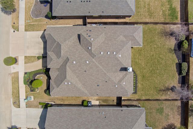 308 Bessie Coleman Boulevard, Waxahachie, TX 75165