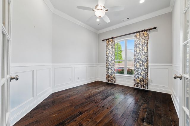 308 Bessie Coleman Boulevard, Waxahachie, TX 75165