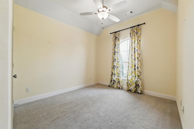 308 Bessie Coleman Boulevard, Waxahachie, TX 75165