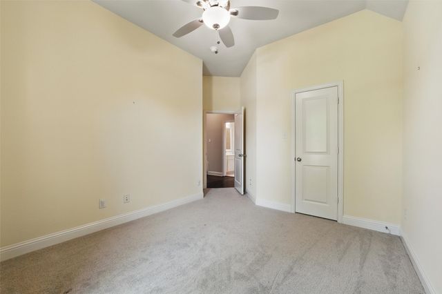 308 Bessie Coleman Boulevard, Waxahachie, TX 75165