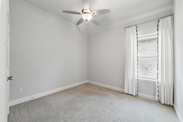 308 Bessie Coleman Boulevard, Waxahachie, TX 75165