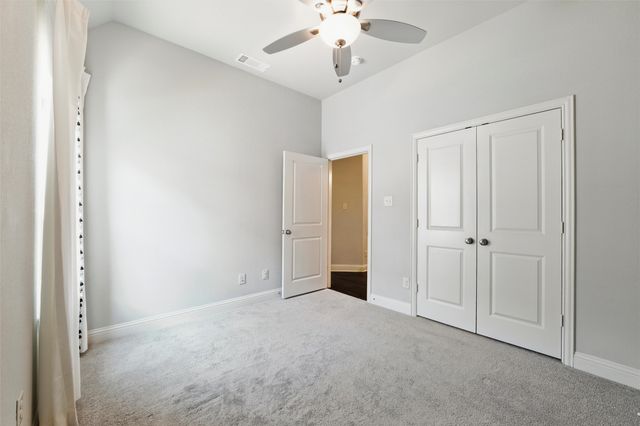 308 Bessie Coleman Boulevard, Waxahachie, TX 75165