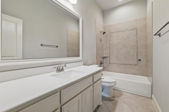 308 Bessie Coleman Boulevard, Waxahachie, TX 75165