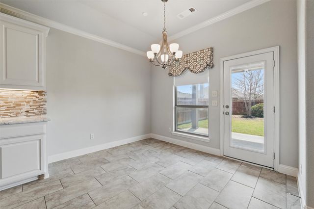 308 Bessie Coleman Boulevard, Waxahachie, TX 75165